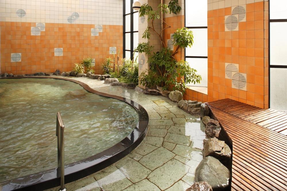 楽気ハウス甲斐路 Raki House Kaiji Hotel Fuefuki Exterior foto
