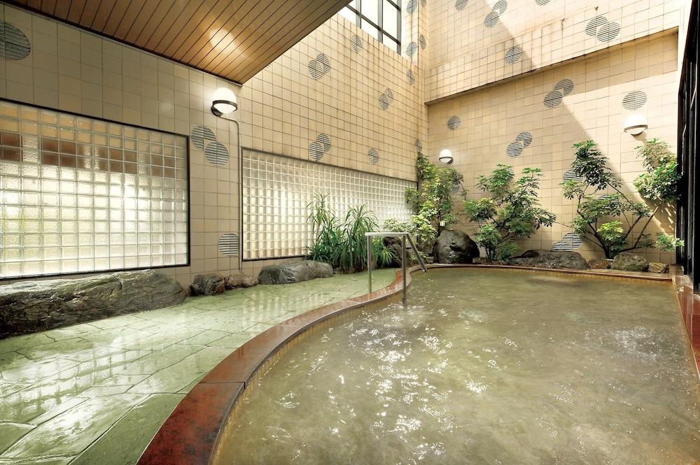 楽気ハウス甲斐路 Raki House Kaiji Hotel Fuefuki Exterior foto