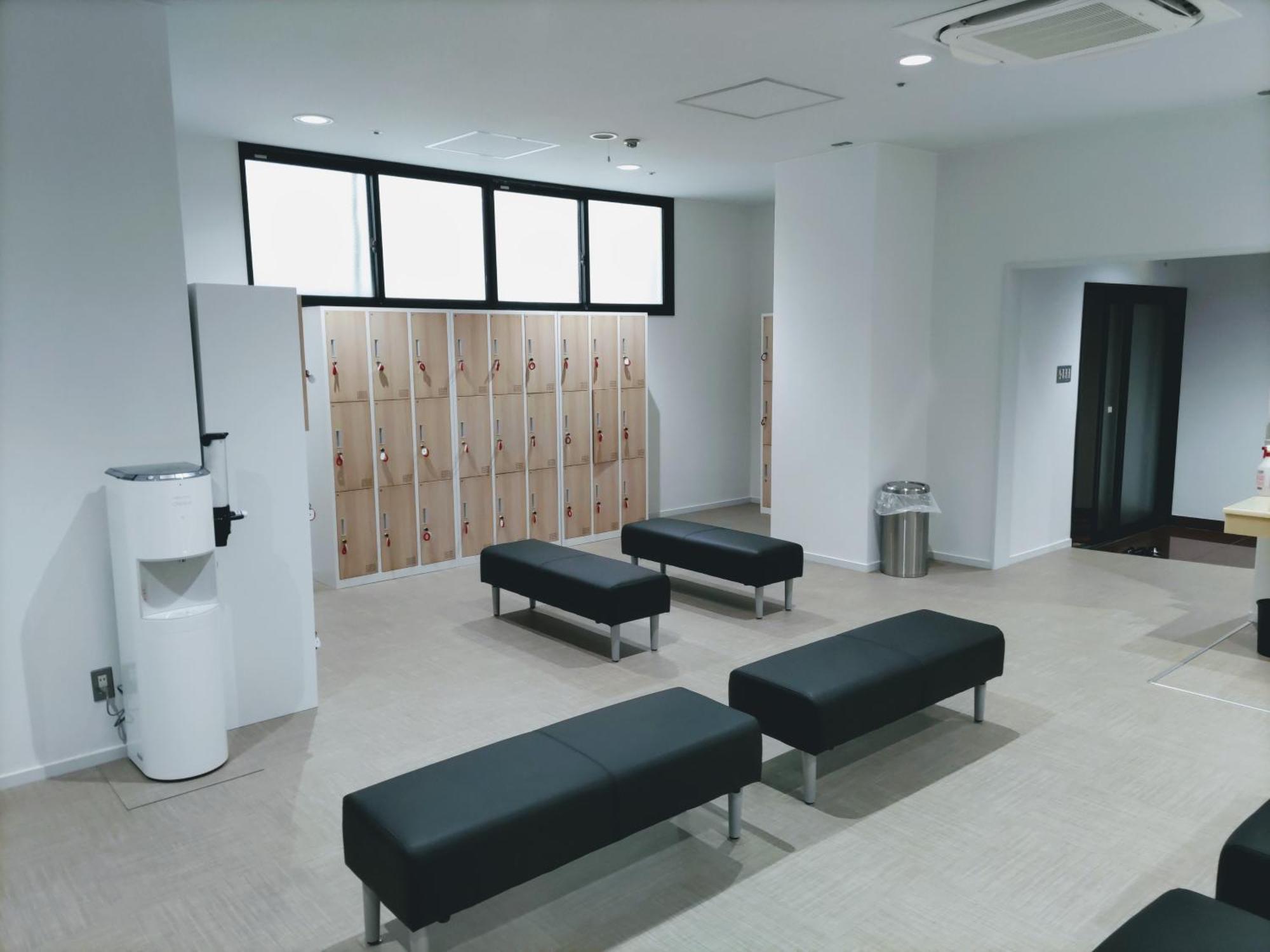 楽気ハウス甲斐路 Raki House Kaiji Hotel Fuefuki Exterior foto