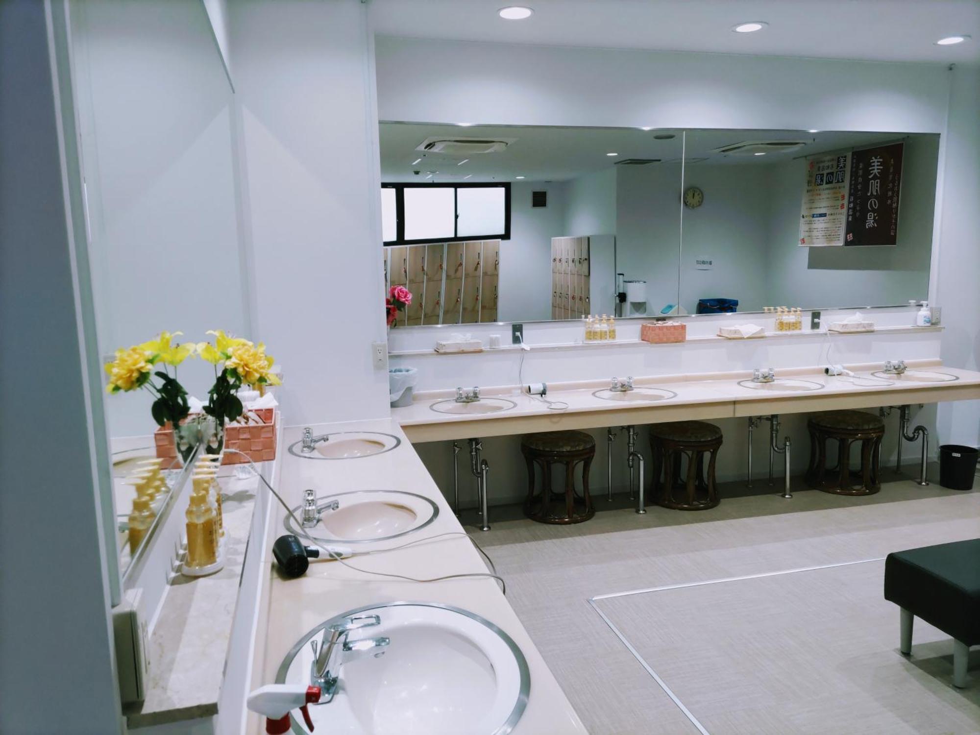 楽気ハウス甲斐路 Raki House Kaiji Hotel Fuefuki Exterior foto