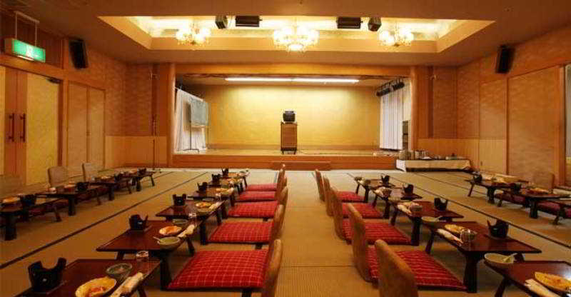 楽気ハウス甲斐路 Raki House Kaiji Hotel Fuefuki Exterior foto
